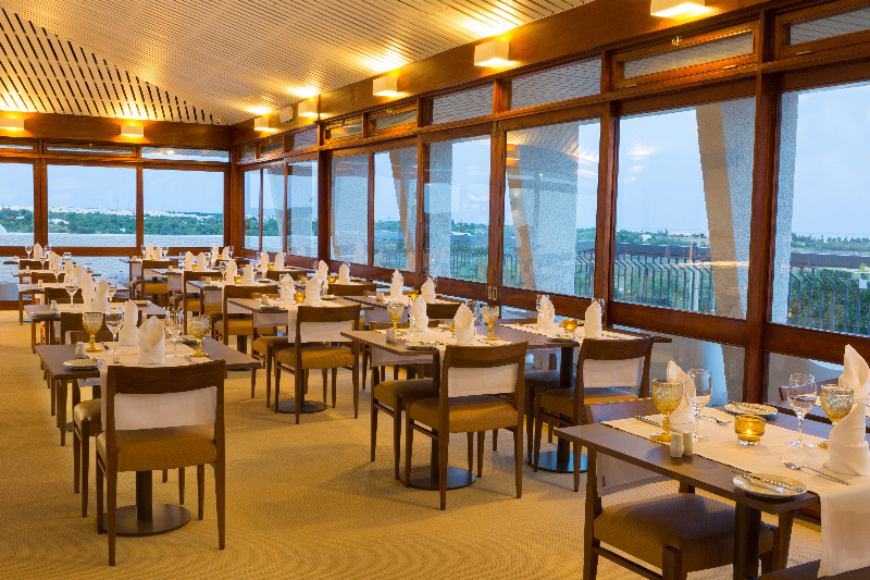 Mar Azul Pur Estil Hotel & Spa