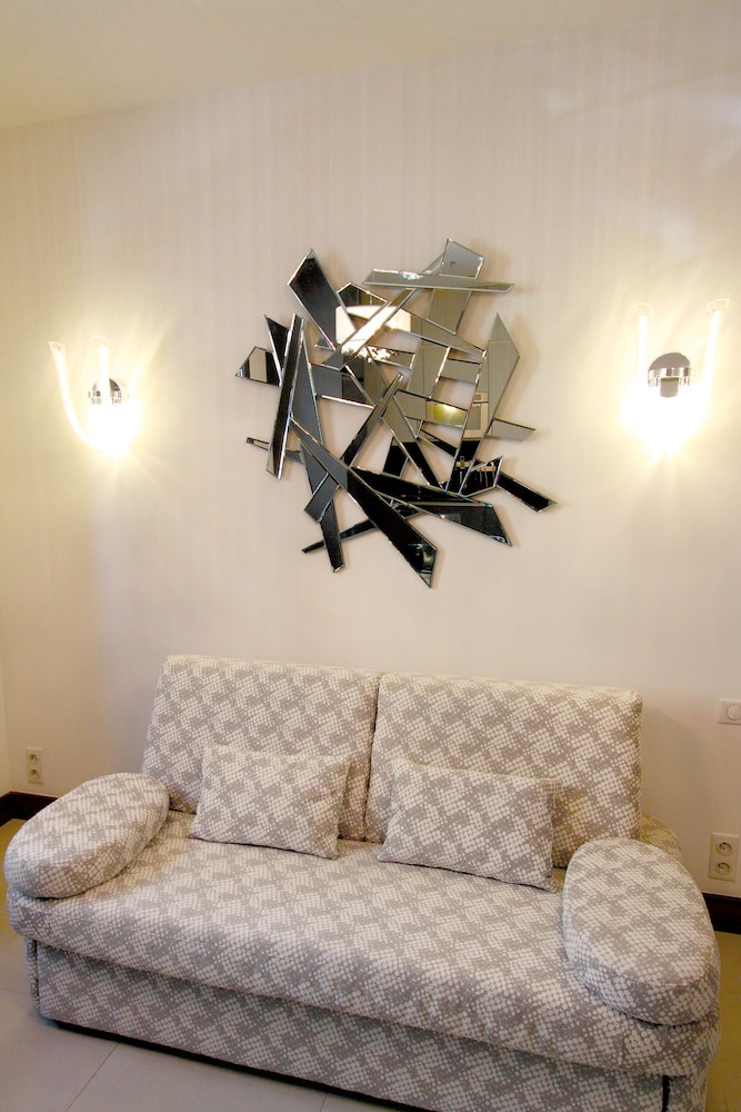 Villa Annette Cannes — photo 2