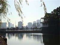 KKR Hotel Tokyo