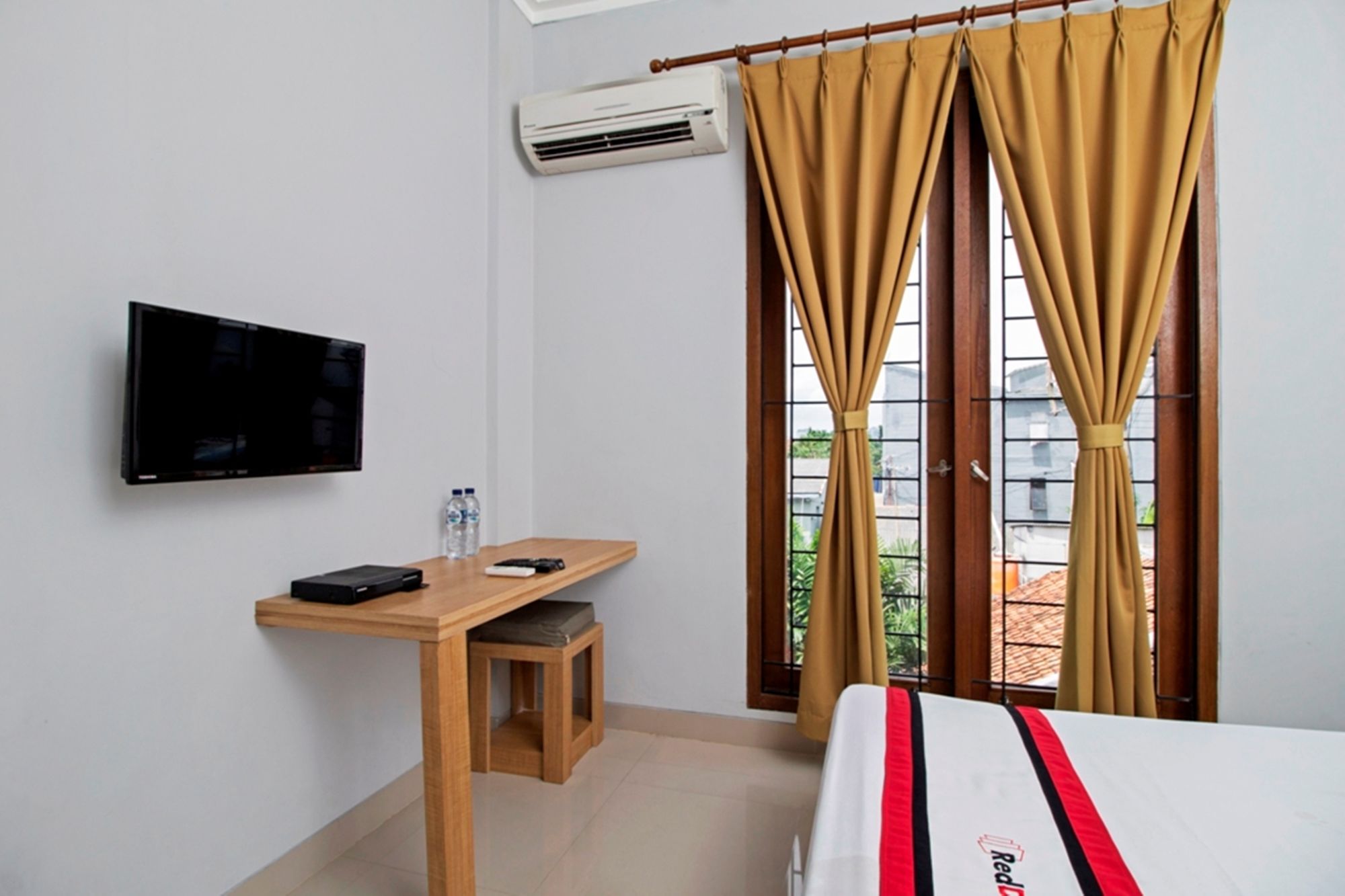 Griya Dara by OYO Rooms