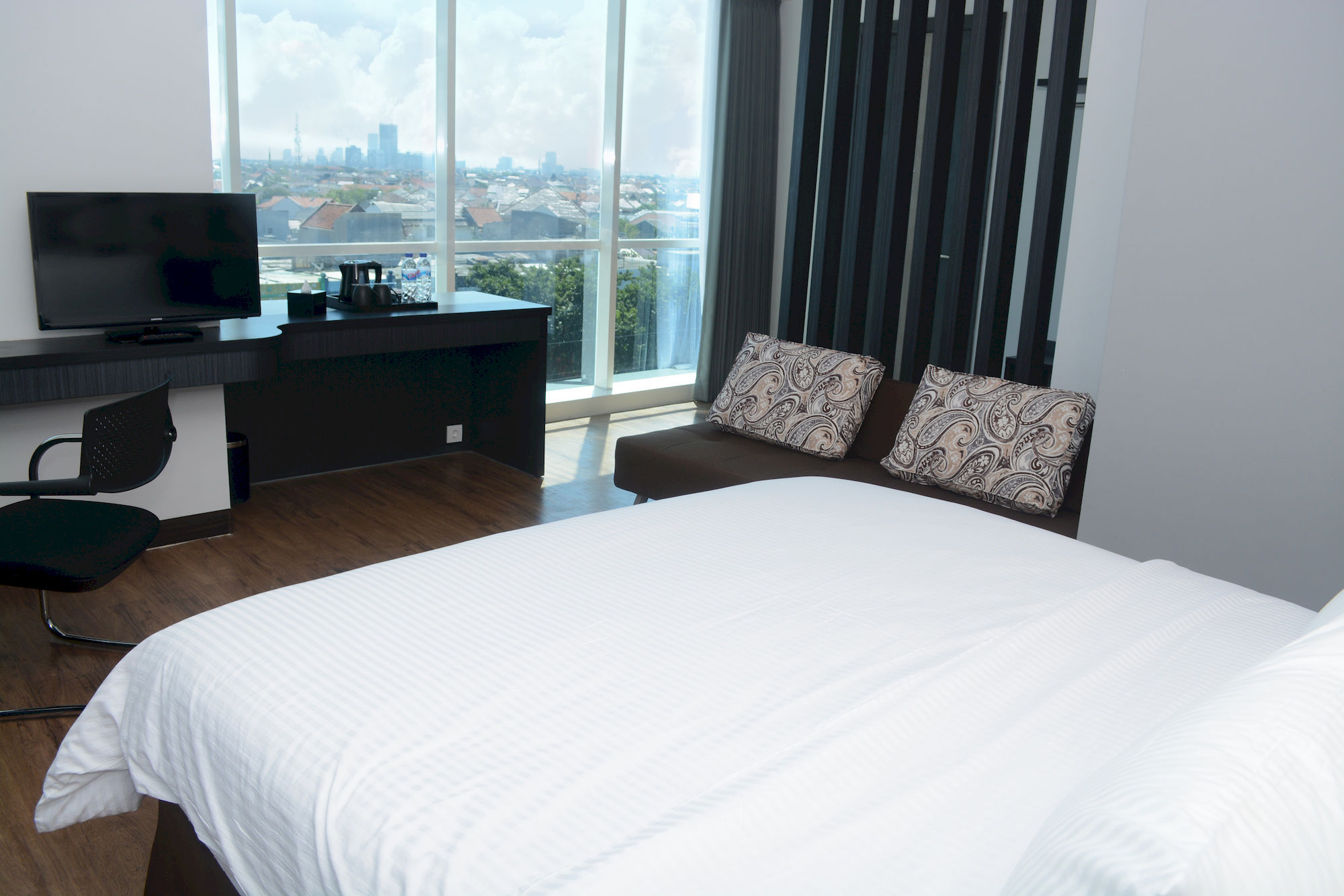 Luminor Hotel