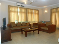 Colombo Apartmentslk At Lower Bagatelle