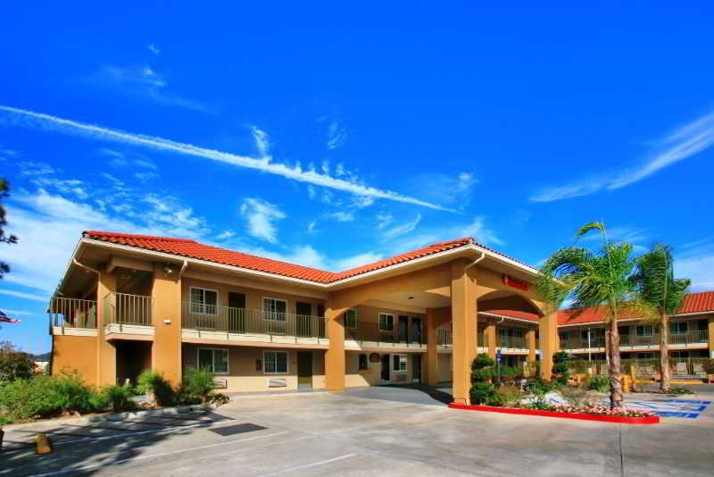 Signature Temecula