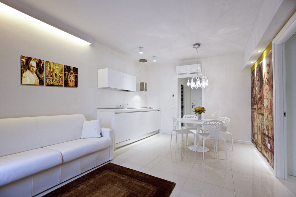 Opera Relais de Charme
