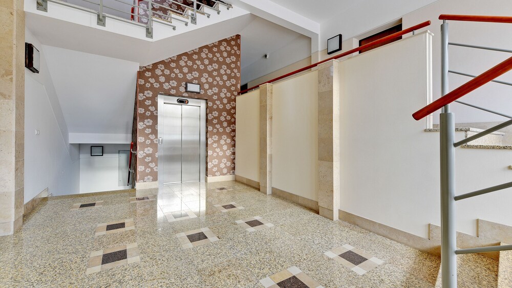 Neptun Park by Dom & House Apartamenty