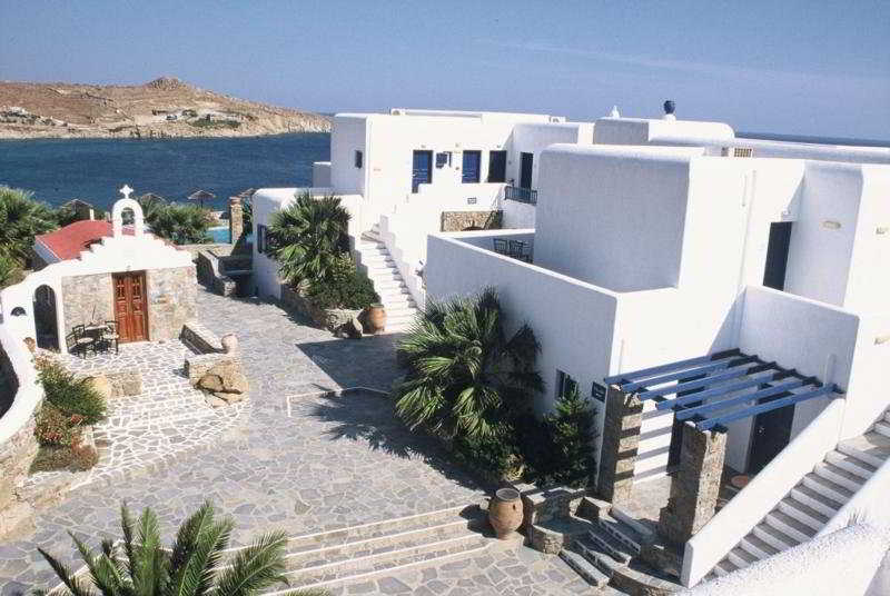 San Giorgio