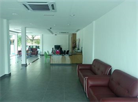 Langkawi Uptown Hotel