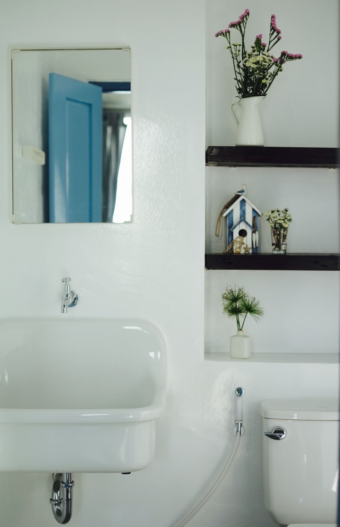 Chanchalay Hip Hostel