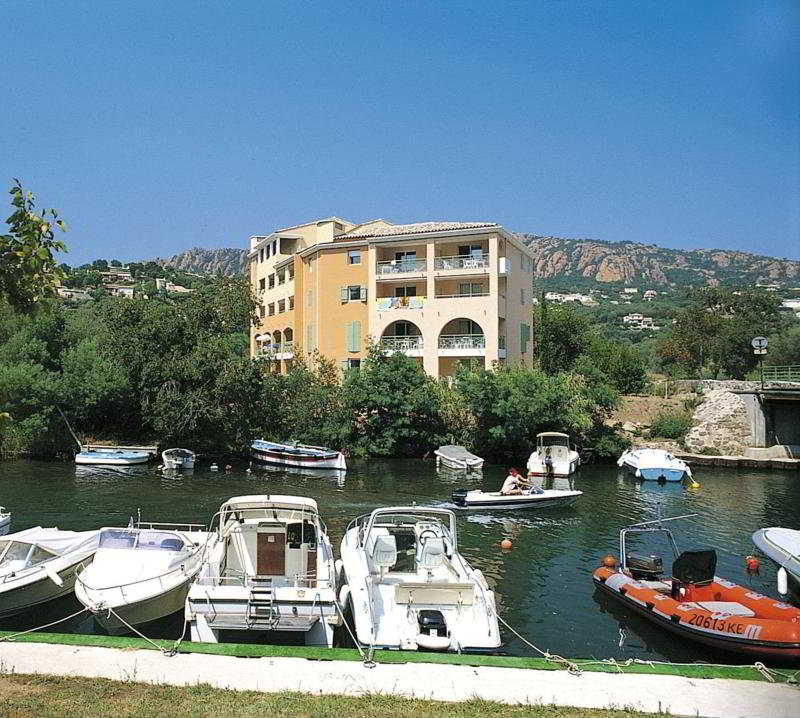 Le Nautic