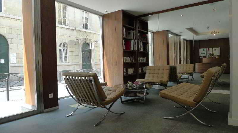 Art Hotel Congres
