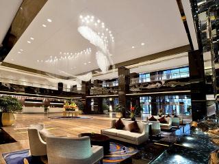 Howard Johnson by Wyndham Hi-Tech Plaza Chengdu