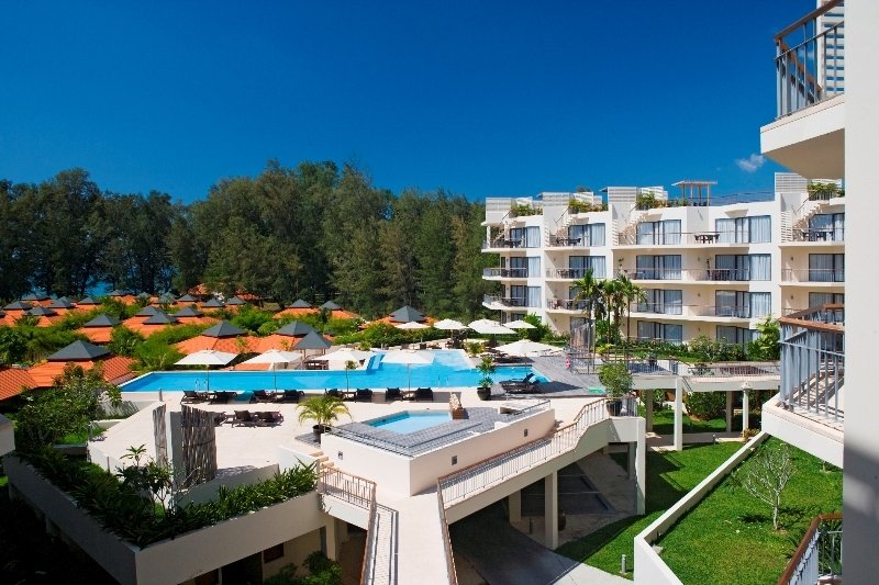 Dewa Phuket