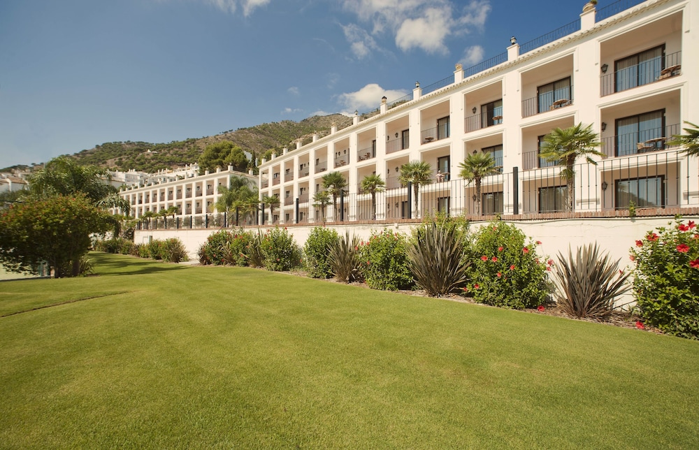 TRH Mijas