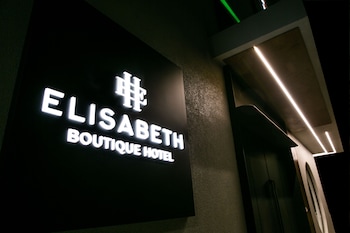 Elisabeth Boutique