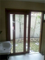 Little Mui Ne Cottages