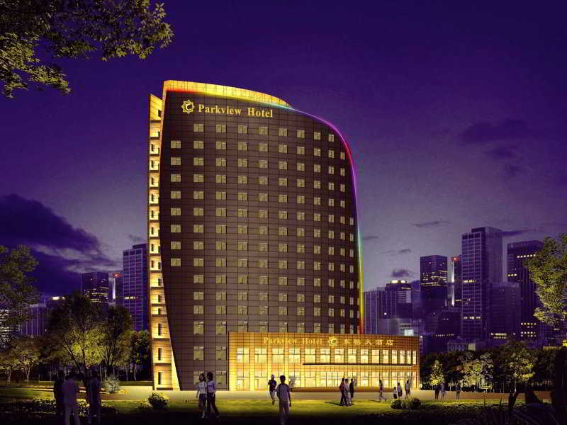 Parkview