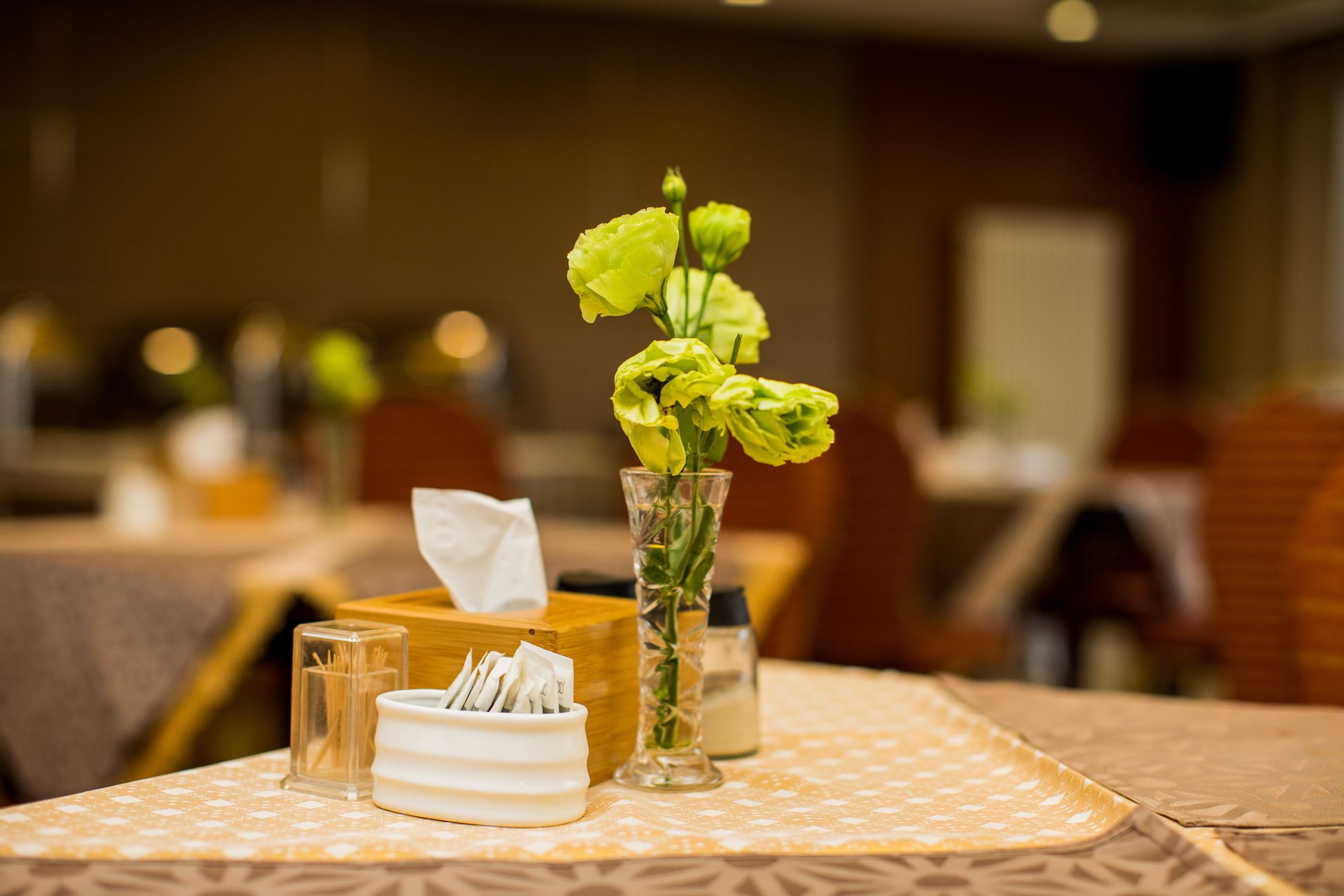 Dalian Precious Ginza Hotel
