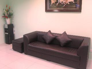 ECO Hotel Putra Kajang