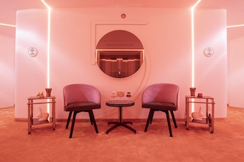 Odsweet Duomo Milano