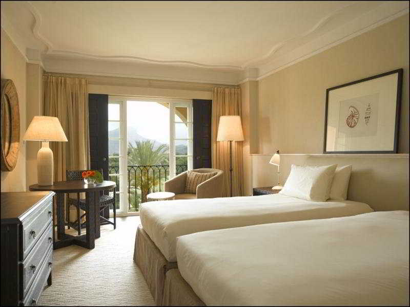 8e637404 3648 4e6a b4f2 b442bed3fa02