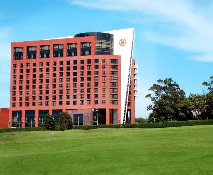 Sheraton Mar del Plata