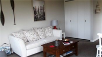 Fairbairn House