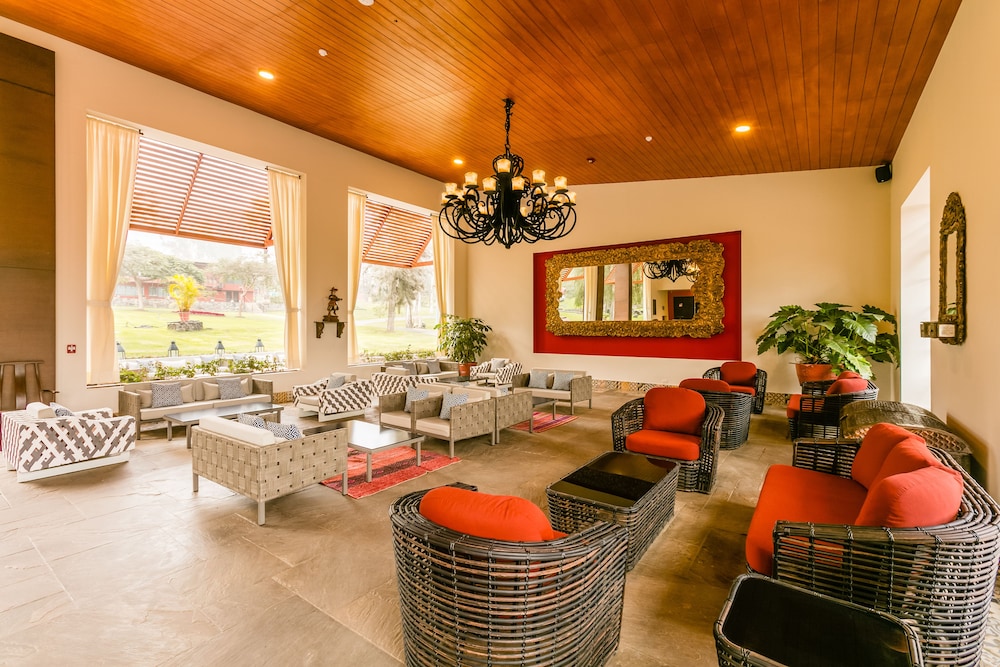 Decameron El Pueblo Resort&Conference Center - All Inclusive