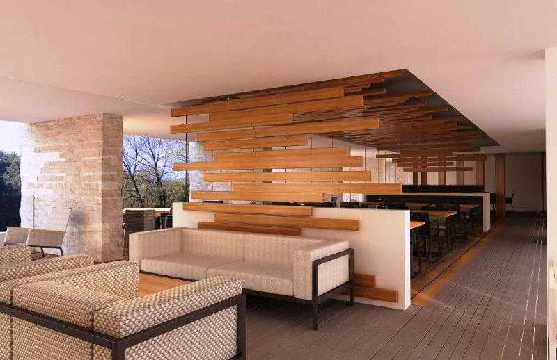 Grand Hyatt Playa del Carmen Resort