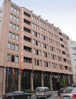 Taslik