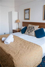 Altona Guest House