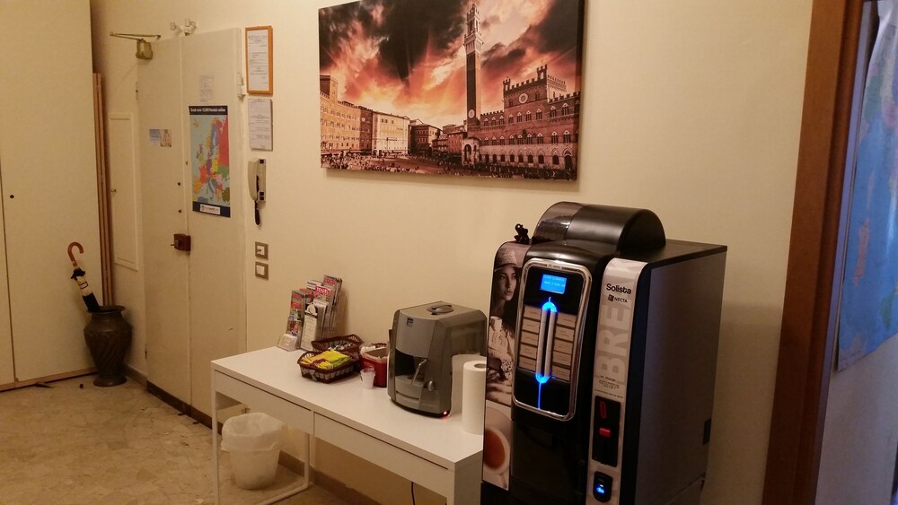 Bed & Breakfast Maison De Charme