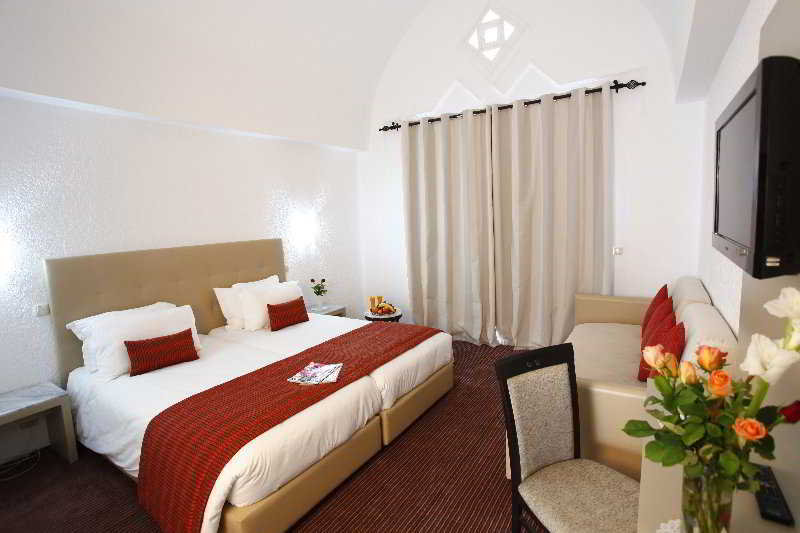 Djerba Holiday Beach