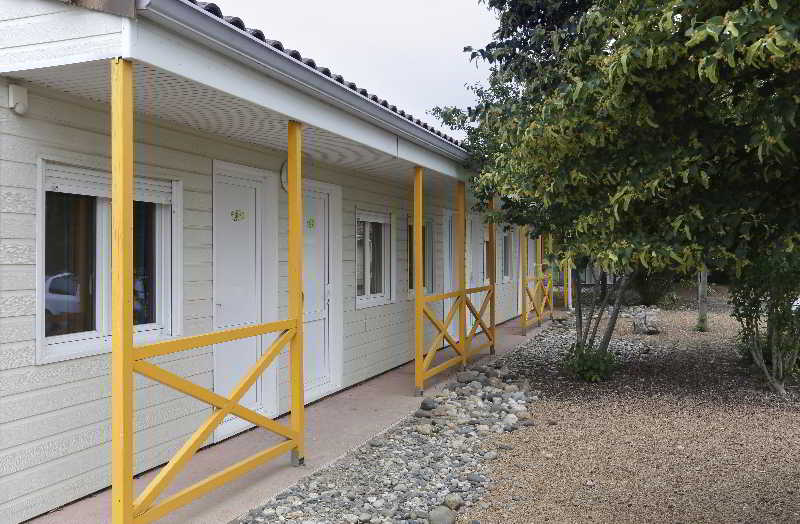 Resid'Price