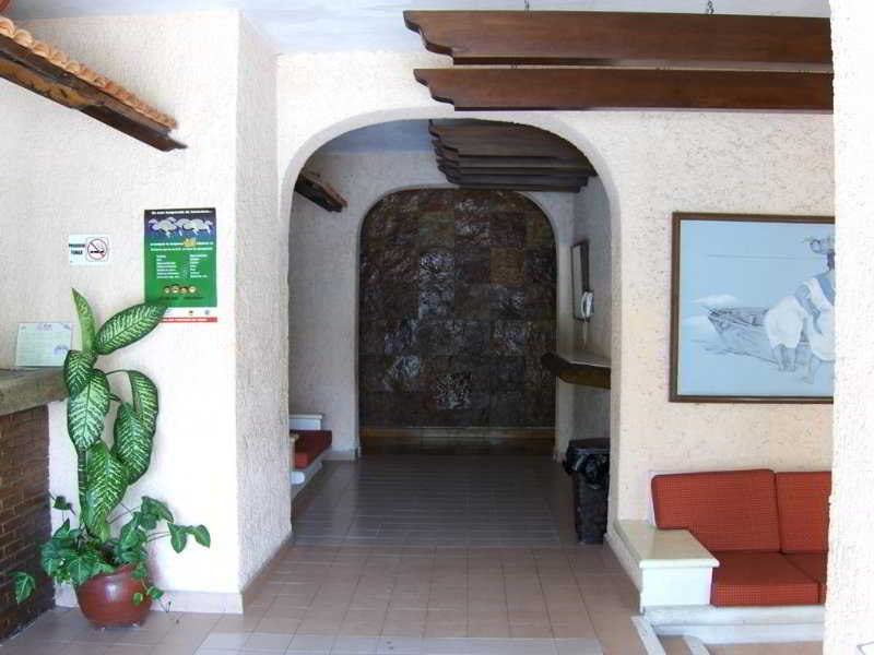 Hotel Tankah