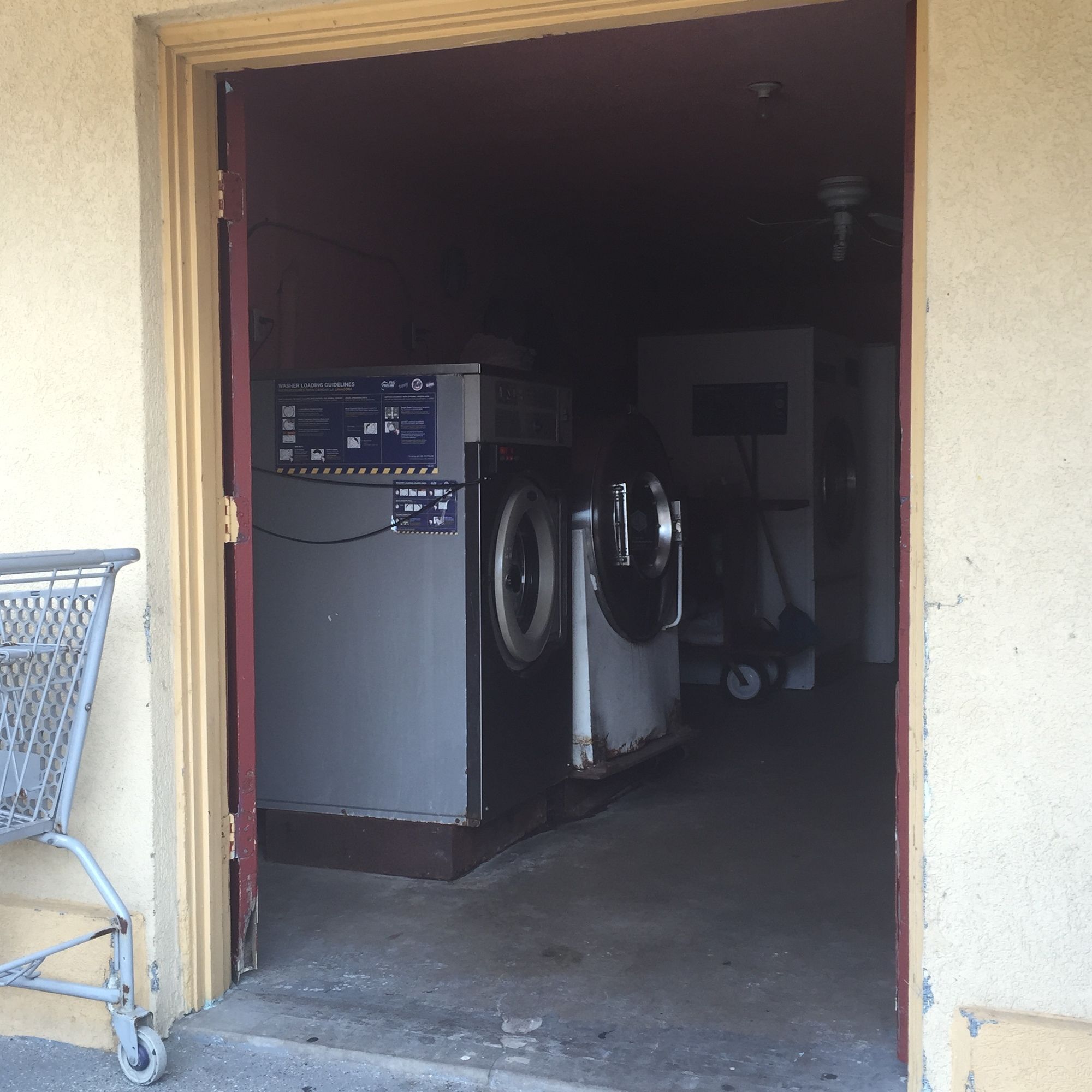 Guest Inn & Suites