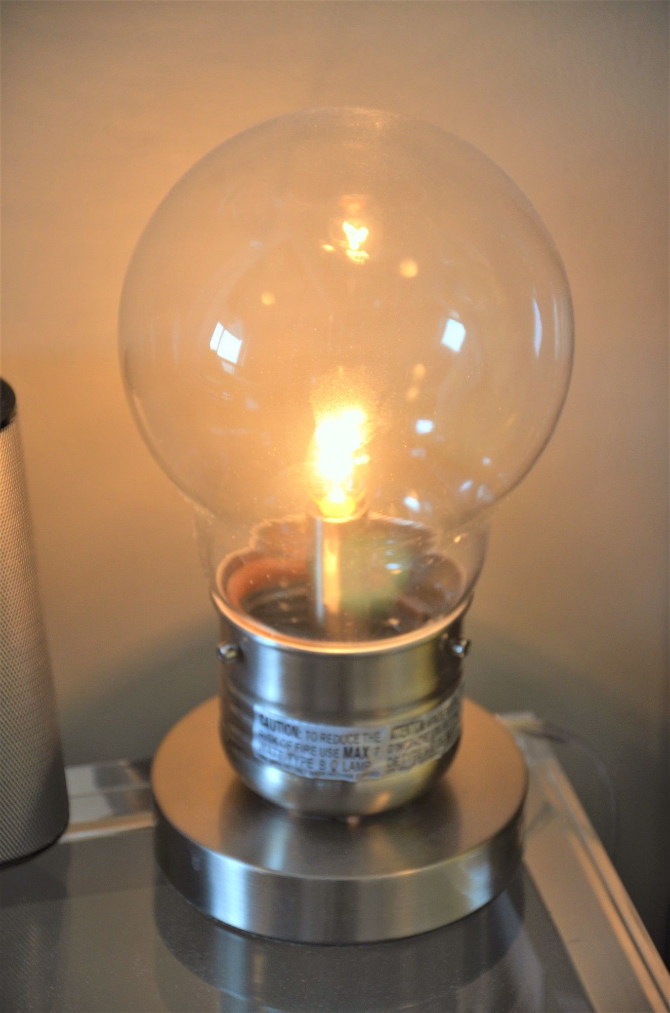 Monki Di Executive Suites Alura