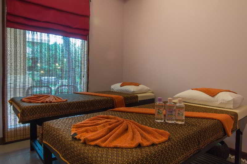 Khemara Angkor
