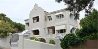 Villa Zeezicht