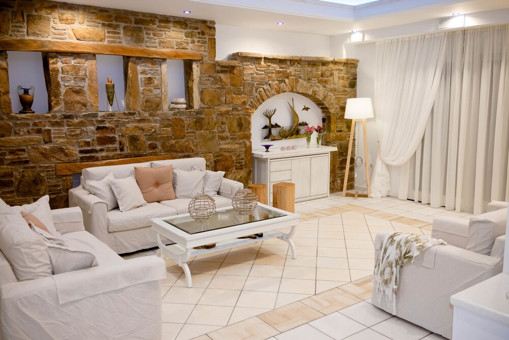 Villa Villa Montana