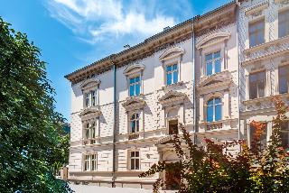 Garden Palace