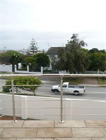 Aristotle Guest House