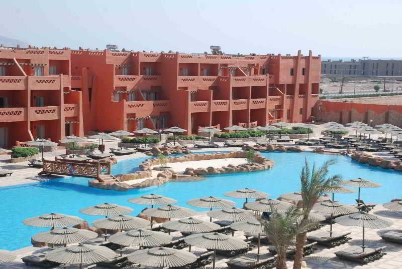 Hauza Mandarin