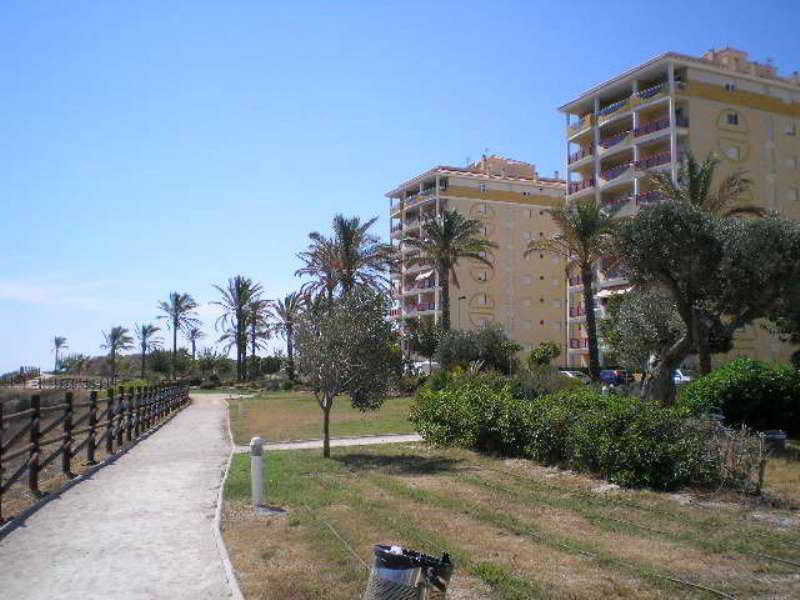 Terramar