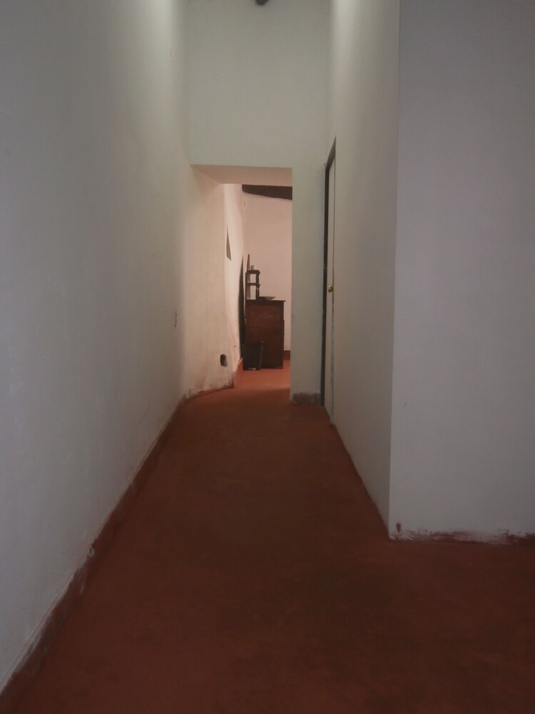Casa Clarín