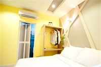 Sunshine Inn Malacca