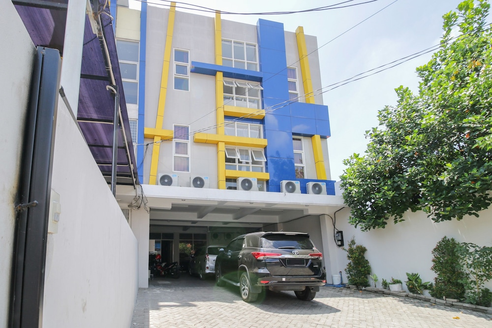 Graha Matahari