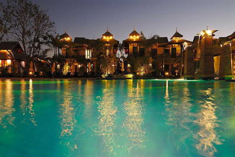 The Zign Hotel