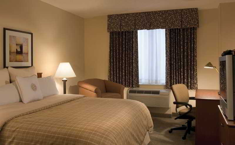 AC Hotel Chicago Downtown