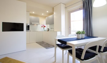 Stesicoro Exclusive House