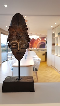 Ibis Geneve Petit Lancy